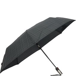 Knirps T400 Duomatic Taschenschirm 36 cm  Variante 2
