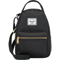 Herschel Nova Umhängetasche 13 cm  Variante 2