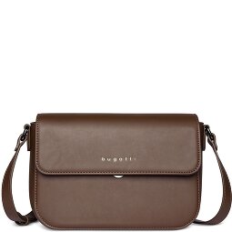 bugatti Almata Schultertasche 22 cm  Variante 2