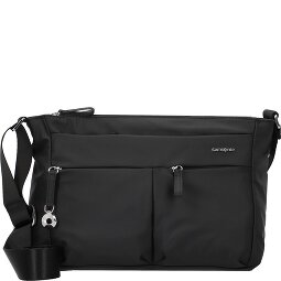 Samsonite Move 5.0 Umhängetasche 29.5 cm  Variante 1