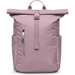 GOT BAG Rolltop Easy Daypack 40 cm Laptopfach  Variante 2