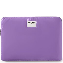 Wouf Glossy Laptophülle 33 cm  Variante 2