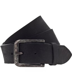 Vanzetti Gürtel Leder  Variante 1