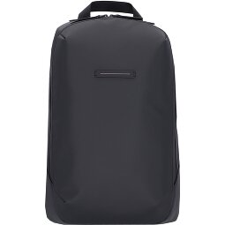 Horizn Studios Gion M Rucksack 46 cm Laptopfach  Variante 1