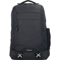 Timbuk2 Business-Rucksack 48 cm Laptopfach  Variante 1