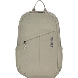 Thule Exeo Rucksack 46 cm Laptopfach  Variante 2