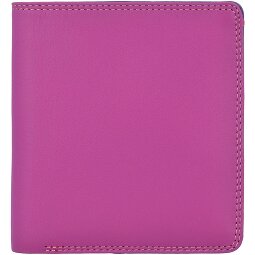 Mywalit Standard Geldbörse Leder 10 cm  Variante 4