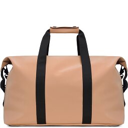 Rains Hilo Weekender Reisetasche 52 cm  Variante 1