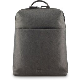 Jost Bergen Daypack 37 cm  Variante 5