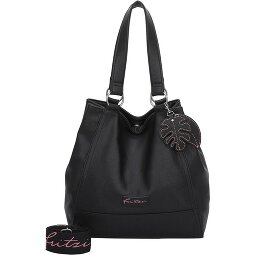 Fritzi aus Preußen Eco Joy01 Schultertasche 32 cm  Variante 2