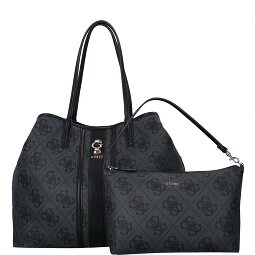 Guess Erenia Shopper Tasche 50 cm  Variante 1