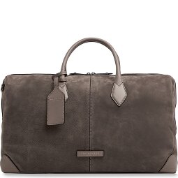 The Bridge Travel Soft Weekender Reisetasche Leder 54 cm  Variante 1