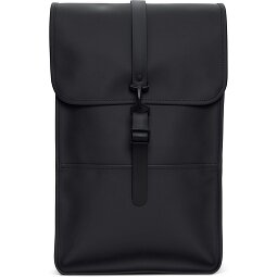 Rains Essential Daypack 50 cm  Variante 2
