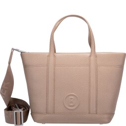 Bogner Bozen Zeta Shopper Tasche Leder 31 cm  Variante 4