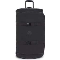 Kipling Basic Aviana 2 Rollen Reisetasche L 76 cm  Variante 1