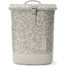 Johnny Urban Luca Daypack S 36 cm Laptopfach  Variante 7