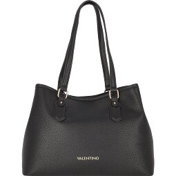Valentino Brixton Shopper Tasche 37 cm  Variante 2