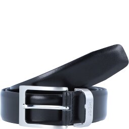 Joop! Gürtel Leder  Variante 3