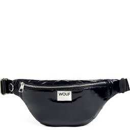 Wouf Glossy Gürteltasche 33 cm  Variante 4