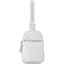 FredsBruder Bestie City Rucksack Leder 29 cm  Variante 2