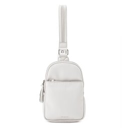FredsBruder Bestie City Rucksack Leder 29 cm  Variante 2