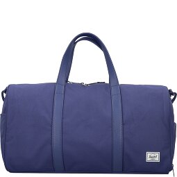 Herschel Novel Weekender Reisetasche 52 cm  Variante 5