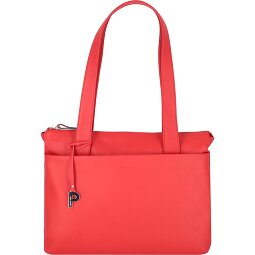 Picard Shopper Tasche Leder 35 cm  Variante 2