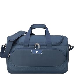 Roncato Joy Weekender Reisetasche 50 cm  Variante 1