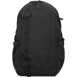 Haglöfs Tight Medium Mono Daypack 43.5 cm Laptopfach  Variante 2