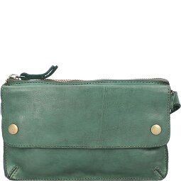 Harold's Submarine Gürteltasche Leder 21 cm  Variante 2