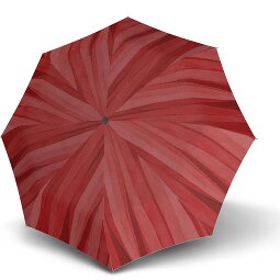 Knirps T.200 Duomatic Taschenschirm 28 cm  Variante 29 Knirps T.200 Duomatic Taschenschirm 28 cm  Variante 29