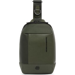 Piquadro Sync Sling Bag 20 cm  Variante 2