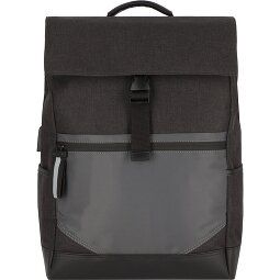 Picard Speed Daypack 40 cm Laptopfach  Variante 2