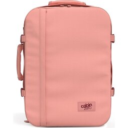 Cabin Zero Classic 114 Daypack 51 cm Laptopfach  Variante 7
