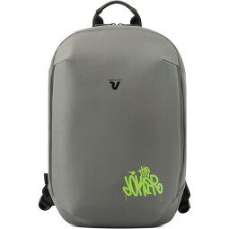 Roncato Interface Reiserucksack 40 cm  Variante 2