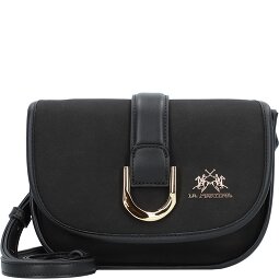 La Martina Taschen Rucks cke Geldb rsen und Kosmetiktaschen