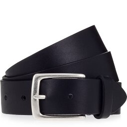 b.belt Gürtel Leder  Variante 1