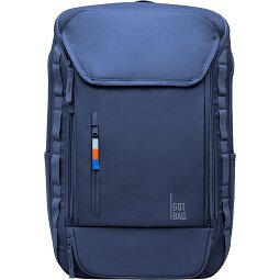 GOT BAG Pro Pack Reiserucksack 53 cm Laptopfach  Variante 3