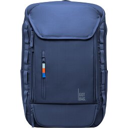 GOT BAG Pro Pack Reiserucksack 53 cm Laptopfach  Variante 3