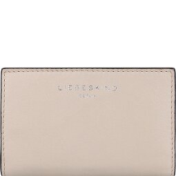 Liebeskind Cloud Geldbörse Leder 7.5 cm  Variante 3