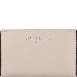 Liebeskind Cloud Geldbörse Leder 7.5 cm  Variante 3