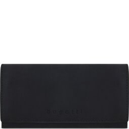 bugatti Luca Geldbörse Leder 18.5 cm  Variante 2