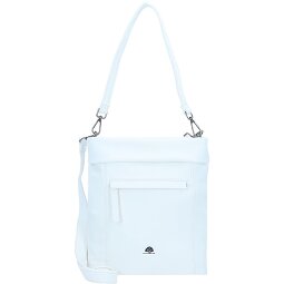 Greenburry Mad'l Dasch Schultertasche 28 cm  Variante 9