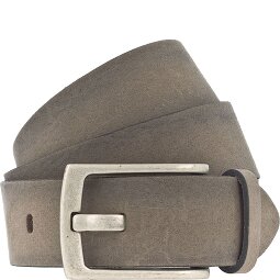 Vanzetti Gürtel Leder  Variante 2