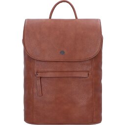 Greenburry Mad'l Dasch Daypack 37 cm  Variante 1