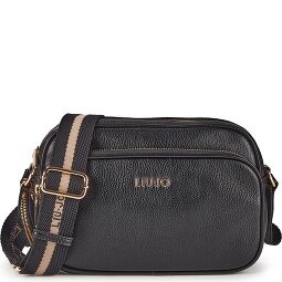Liu Jo Achala Umhängetasche M 23 cm  Variante 3