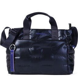 Hedgren Cocoon Softy Handtasche 31 cm  Variante 2