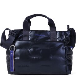 Hedgren Cocoon Softy Handtasche 31 cm  Variante 2