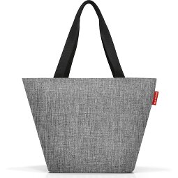reisenthel Shopper Tasche M 51 cm  Variante 3