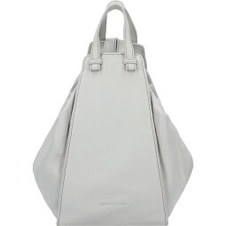 Harbour 2nd Just Pure Mireille City Rucksack Leder 30 cm  Variante 4